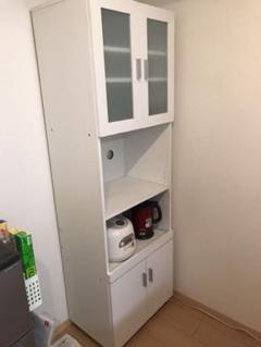 食器棚