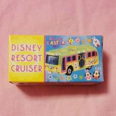 2025年最新】ディズニー トミカ イースターの人気アイテム