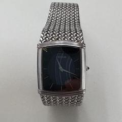 【稼動品】SEIKO セイコー◉CREDOR クレドール 6730-5330のサムネイル