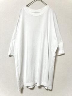イッセイミヤケ メン ロンT ホワイト サイズ2 無地 楽天市場】issey miyake men（長さ（袖）長袖）（トップス