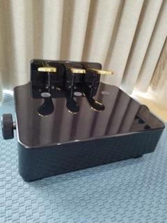 ペダル足台 美品 楽天市場】アシストペダルの通販