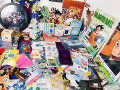 【プロ仕様】ワンピース LED電光ポスター ルフィ ニカ 手配書 正規品 プロ仕様】ワンピース LED電光ポスター ルフィ ニカ 手配書 正規