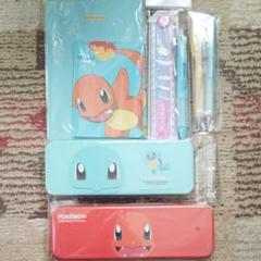 ポケモン ペンケース 韓国の中古 未使用品を探そう メルカリ ポケモン ペンケース 韓国の中古 未使用品を探そう メルカリ