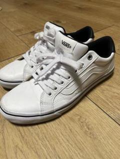 2025年最新】vans v441の人気アイテム - メルカリ