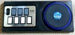 beatmania IIDX 専用コントローラ エントリーモデル