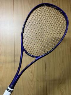 ボルトレイジ7V（未使用品） ボルトレイジ7の新品・未使用品・中古品｜Yahoo!フリマ（旧