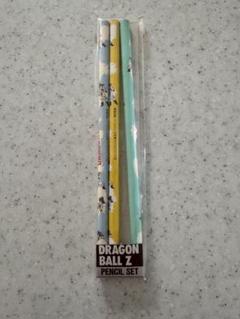 ✩DRAGON BALL Z  ドラゴンボール 文房具 ラミカード 新品未使用✩ 804-2700-01.jpg
