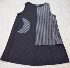 Bell Ponyベルポニーオシャレで個性的なカットソーS～Ｍ 2025年最新】ベルポニーの人気アイテム - メルカリ