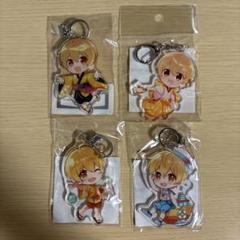 【本日限定値下げ！】タオルペンラなどるぅとくんグッズセット バラ売り️️⭕️ コウペンちゃん 爆褒め3枚セットタオル（君の応援隊