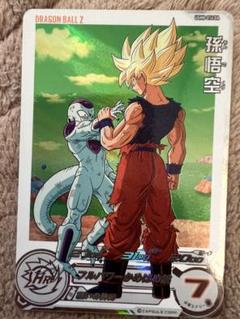2025年最新】ドラゴンボールヒーローズ ugm8 daの人気アイテム