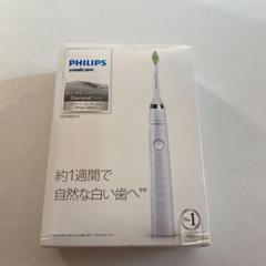 オムロン 音波式電動歯ブラシ フニフニ様専用