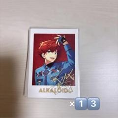 2025年最新】あんスタ ぱしゃっつ box 未開封の人気アイテム