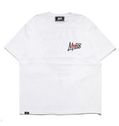 2025年最新】mobb tシャツハートの人気アイテム - メルカリ