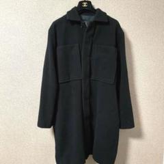 2025年最新】Yohji Yamamoto チェスターコートの人気アイテム
