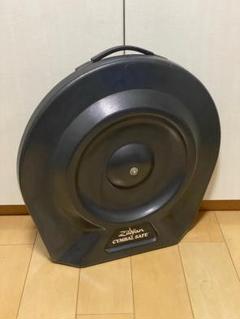 2025年最新】zildjian シンバルケースの人気アイテム - メルカリ