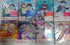 2025年最新】虹ヶ咲学園スクールアイドル同好会 blu-ray 2巻の