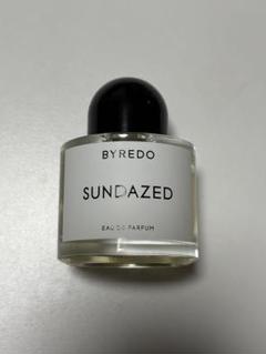 BYREDO SUNDAZED Eau de Parfum 50ml - メルカリ