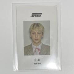 2025年最新】ateez ユノ シーグリの人気アイテム - メルカリ