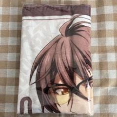 アイナナ 御堂虎於
