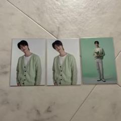 2025年最新】seventeen トレカ the8の人気アイテム - メルカリ