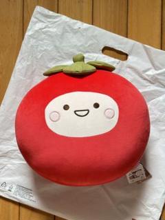 【日本未発売】恋と深空 × MINISO マヒル ごくごくココナッツ　レア 2025年最新】miniso 恋と深空の人気アイテム - メルカリ