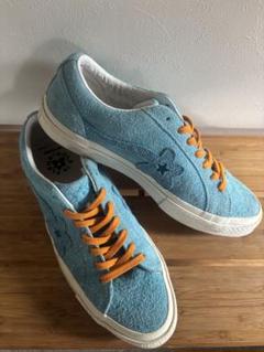 2025年最新】converse golf le fleurの人気アイテム - メルカリ