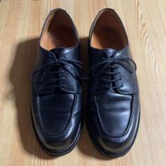 Berwick1707 | Uチップ | 4477BCVIBK – バーウィック オンライン