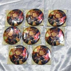 天城燐音 シャッフル缶 70点 値下げしました！(最終) 2025年最新】天城燐音 シャッフル 缶バッジの人気アイテム