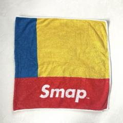 2025年最新】smap バスタオルの人気アイテム - メルカリ