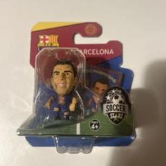 2025年最新】SOCCER starzの人気アイテム - メルカリ