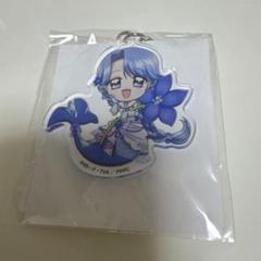 ぴちぴちピッチ ノエル アクリルキーホルダー アクキー くじ引き