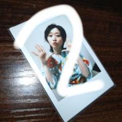 2025年最新】宮原颯希 チェキの人気アイテム - メルカリ