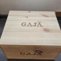 2025年最新】GajA ワインの人気アイテム - メルカリ