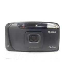 【動作確認済】FUJI DL-600 F0605-30e p 2025年最新】FUJI DL-60の人気アイテム - メルカリ