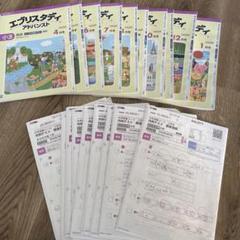 バズ様専用 Z会 エブリスタディアドバンスト 小3 4〜1月号 tivicr.com