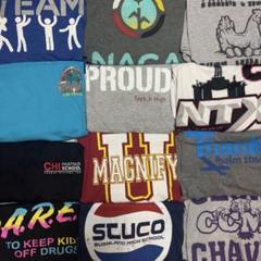 MPM44 US古着 半袖 Tシャツ まとめ売り アソート 80枚 MIX 楽天市場】古着 tシャツ セットの通販