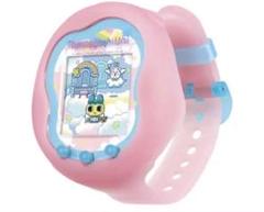 【新品未開封】 たまごっちユニエンジェル　Tamagotchi Uni たまごっちユニ エンジェル Tamagotchi Uni バンダイ - メルカリ