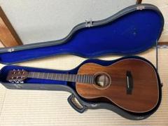 【libahellさん専用】Riderギター　Rー350　TOP単板 libahellさん専用】Riderギター Rー350 TOP単板