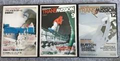 スノーボード DVD まとめ売り バラ売り可 スノーボード DVD まとめ売り バラ売り可 - メルカリ