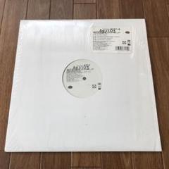 2025年最新】Autechre cdの人気アイテム - メルカリ