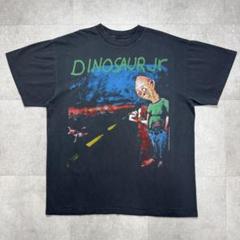 2025年最新】brockum tシャツの人気アイテム - メルカリ