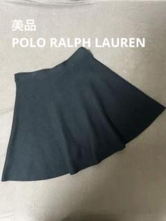 2025年最新】POLO RALPH LAUREN レディース ミニスカートの人気