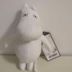 ムーミン　アーリーアート　マスコット　トーベヤンソン　ぬいぐるみ 楽天市場】ぬいぐるみマスコット ムーミンmoomin むーみん