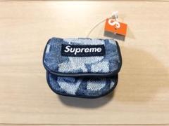 2025年最新】supreme airpods caseの人気アイテム - メルカリ