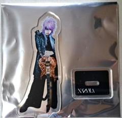 2025年最新】xanval yuhmaの人気アイテム - メルカリ