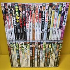 東映　高倉健　DVD まとめ売り　シュリンク未開封 東映 高倉健 DVD まとめ売り シュリンク未開封 - メルカリ