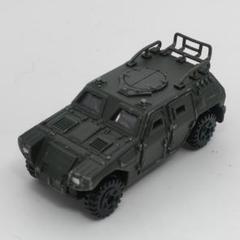 2025年最新】トミカ 自衛隊軽装甲機動車の人気アイテム - メルカリ