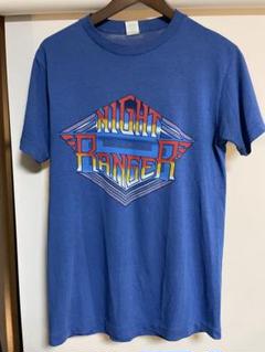 2025年最新】Night ranger tシャツの人気アイテム - メルカリ