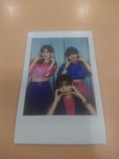 ひ*り様 Lucky2 山口莉愛 エスピックカフェコラボグッズセット 2025年最新】山口莉愛 lucky2の人気アイテム - メルカリ
