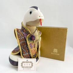 2025年最新】龍村美術織物 干支の人気アイテム - メルカリ
